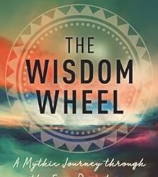 The Wisdom Wheel