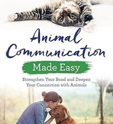 Animal Communication Made Easy