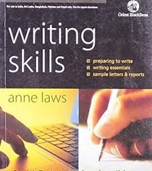 Writing Skills