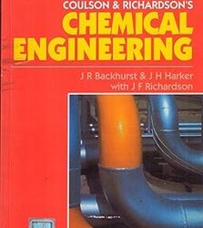 Coulson & Richardson's Chemical Engineering: Solutions to the Problems in Volumes 2 & 3