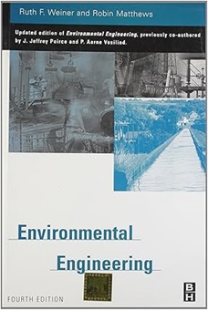 Environmental Engineering