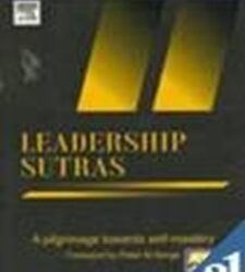 Leadership Sutras