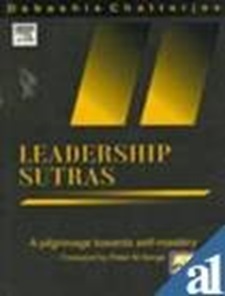 Leadership Sutras