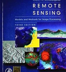 Remote Sensing : Models and Methods for Image Processing