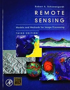 Remote Sensing : Models and Methods for Image Processing