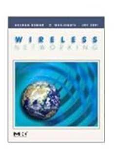 Wireless Networking