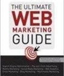 The Ultimate WEB Marketing Guide