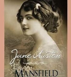 Mansfield Park