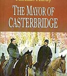 The Mayor Of Casterbridge (Panorama Classics)