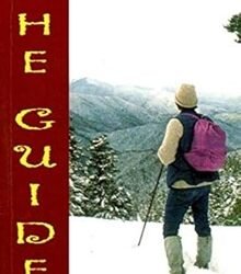 The Guide (Panorama Classics)