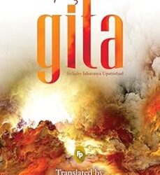 The Bhagavad Gita