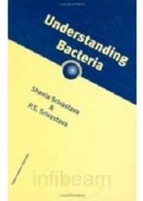 Understanding Bacteria