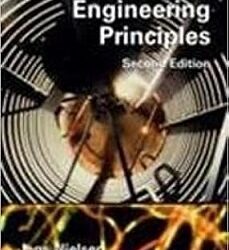 Bioreaction Engineering Principles