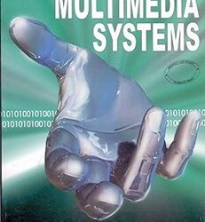 Introduction to Multimedia Systems