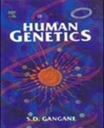 Human Genetics