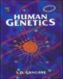 Human Genetics