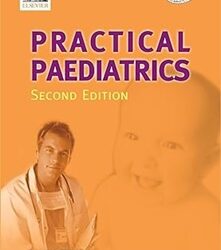 Practical Paediatrics