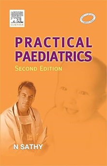 Practical Paediatrics