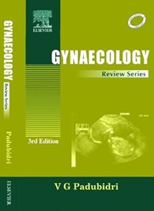 Gynaecology