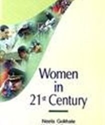 Women in 21st Century