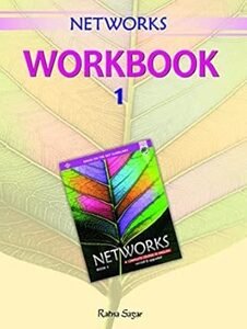 Networks Workbook 1