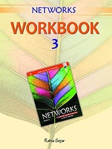 Networks Workbook 3