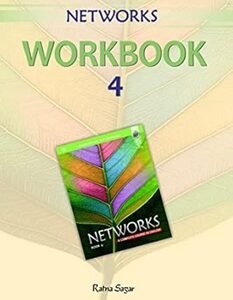 Networks Workbook 4