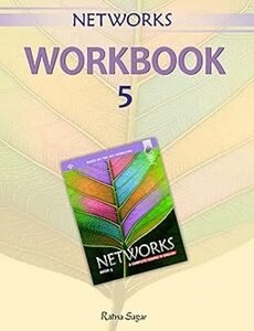 Networks Workbook 5