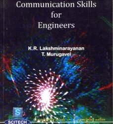 Communication Skills For Engineers