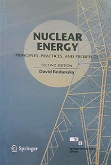 Nuclear Energy