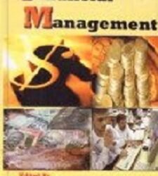 Financial management