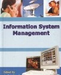 Information System Management