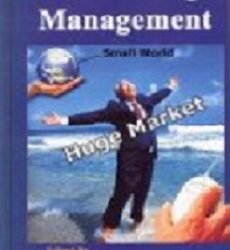 Advertising Management