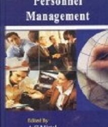 Personnel Management