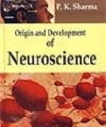 Origin And Development Of Neuroscience