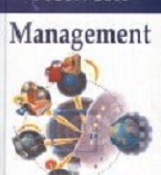 Network Management