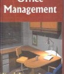 Office Management