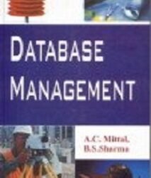 Database Management