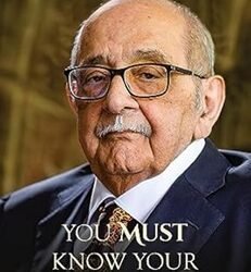You Must Know Your Constitution