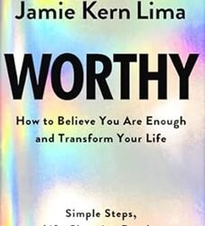 Worthy