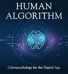 The Human Algorithm