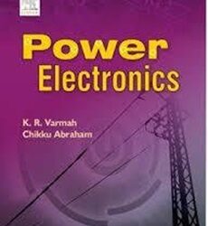 Power Electronics
