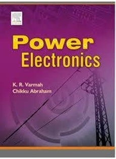 Power Electronics