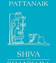 Shiva To Shankara