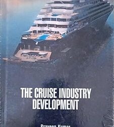 The Cruise Industry Development