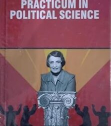 Research of Practicum in Pol Science