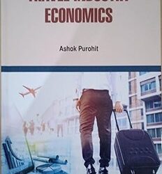 Travel Industry Economics
