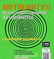 Mathematics for Joint Entrance Examination