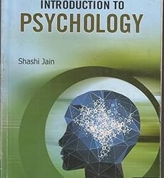 Introduction To Psychology