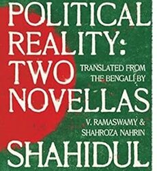 Life & Political Reality
